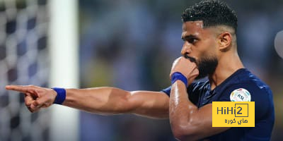 بدلاء النصر أمام الرائد