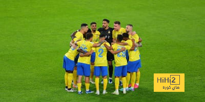 بعد 15 دقيقة.. التعادل السلبي يسيطر على مباراة النصر والرائد