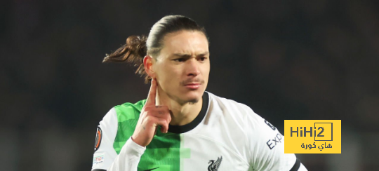ليفربول يضغط لتسجيل الهدف الثالث أمام سبارتا براغ