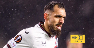 باير ليفركوزن ينهي الشوط الأول متأخرا بهدفين أمام قره باغ