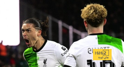 ليفربول يضع قدما في ربع نهائي الدوري الأوروبي بعد اكتساح سبارتا براغ