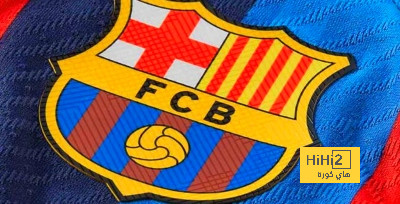 3 سيناريوهات لقميص برشلونة في الموسم المقبل