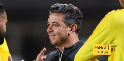 تشكيلة الاتحاد المتوقعة أمام الأخدود