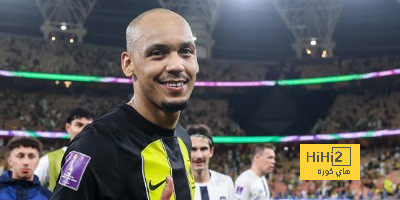 خط وسط الاتحاد أمام الاخدود في الدوري السعودي