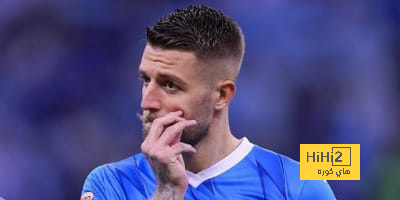 كيف يستطيع الهلال الفوز أمام الرياض؟