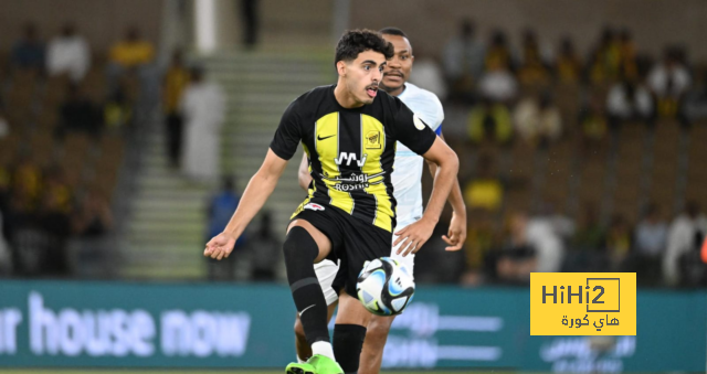 فيديو: هدف الاتحاد الأول في شباك الأخدود