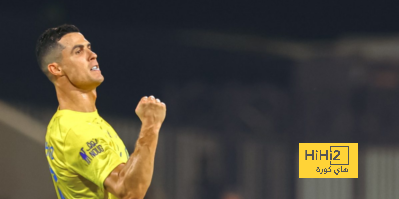 الهلال أم النصر … من الأكثر حصولاً على ركلات الجزاء؟
