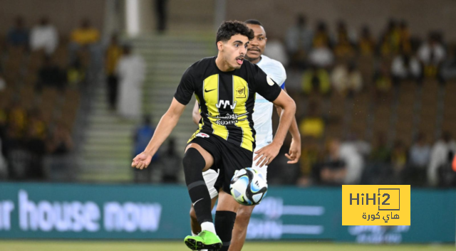 فيديو: أهداف مباراة الاتحاد والأخدود