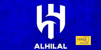 الهلال يتفوق على جميع أندية العالم برقم تاريخي