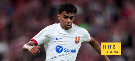 برشلونة يغامر بـ 3 شباب أمام ريال مايوركا الليلة