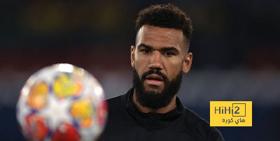 مهاجم البايرن على رادار برشلونة في الصيف
