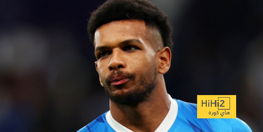 فيديو: الحالات التحكيمية لمباراة الهلال والرياض