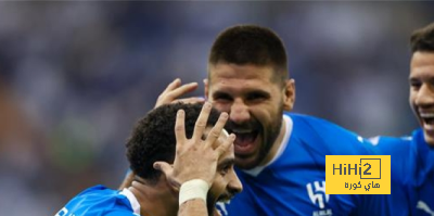 6 حقائق عن ركلات الجزاء في دوري روشن
