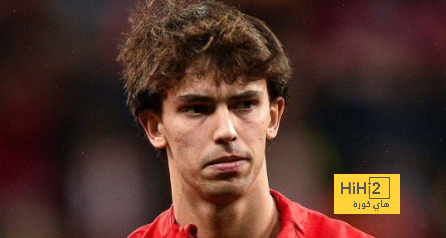 أسوأ لاعبي برشلونة أمام مايوركا
