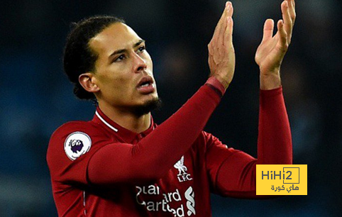 أفضل الثنائيات الدفاعية في الدوري الإنجليزي الموسم الحالي