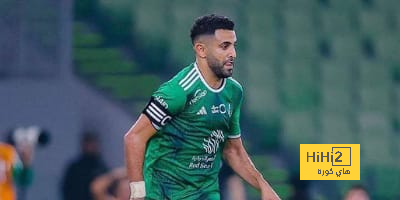 مواعيد مباريات اليوم في الدوري السعودي