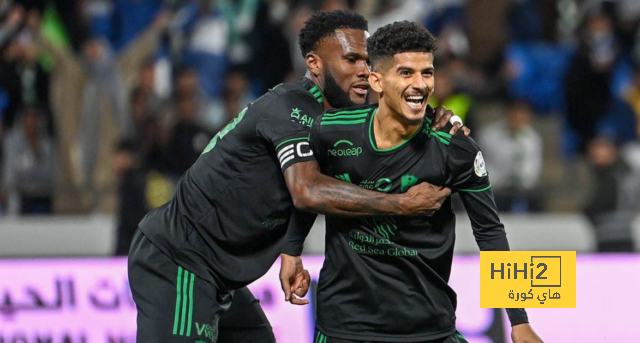 الأهلي مهدد بفقدان هذا الثنائي أمام النصر