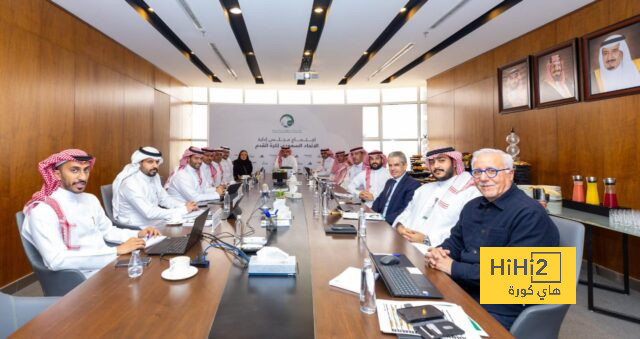 السبب في تقليص عدد اللاعبين بدوري روشن وما يستوجب على الأندية فعله
