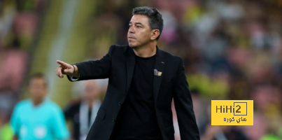 حارس مرمى الاتحاد أمام الهلال