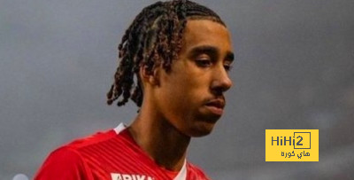 موقف ليني يورو من الانضمام إلى ريال مدريد