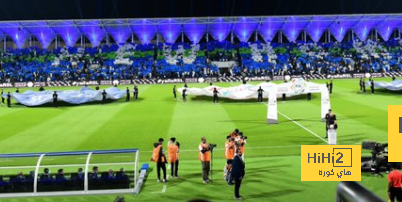 الفتح في ملعبه الجديد … بدون فرحة