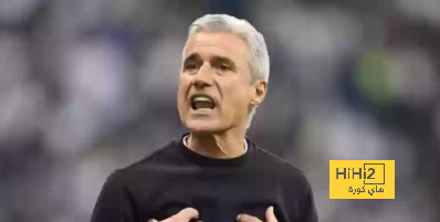 أجانب النصر أمام العين