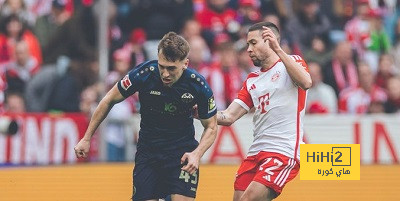 ماينز يسخر من البرازيل بعد خسارته الساحقة أمام البايرن