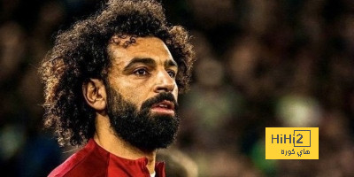 صلاح يكشف مدى تأثير المدرب الجديد لـ ليفربول على مستقبله