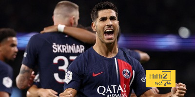 تفاصيل مباراة باريس سان جيرمان أمام ريمس في الدوري الإيطالي
