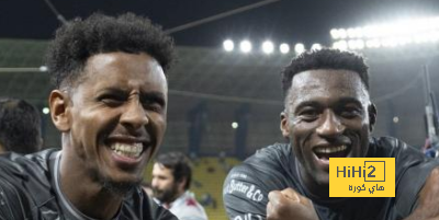 من الأقرب للهبوط من دوري روشن بعد نهاية الجولة 23؟