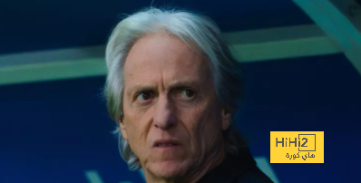 استعدادات الهلال لمواجهة الاتحاد