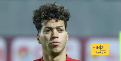 هل ينتقل إمام عاشور إلى دوري روشن؟