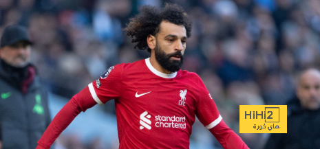 دكة بدلاء ليفربول أمام مانشستر سيتي