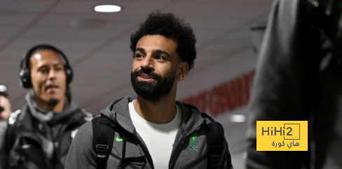 فيديو : وصول فريق ليفربول إلى آنفيلد استعدادًا لمواجهة مانشستر سيتي