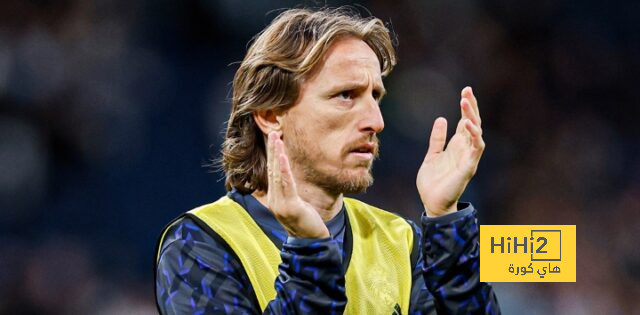 ريال مدريد يختتم استعداداته للقاء سيلتا فيغو