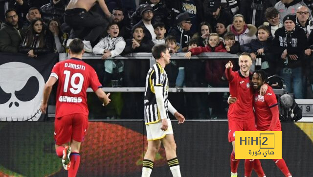 إنتر ميلان يتصدر الدوري الايطالي بـفارق 16 نقطة