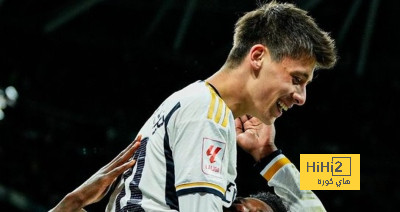غولر والرقم 416