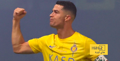 تشكيلة النصر المتوقعة امام العين الاماراتي