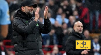 ليفربول يفعلها للمرة الأولى منذ فبراير 2013