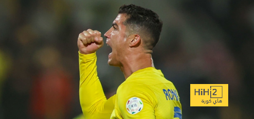 أهم عامل سيعزز حظوظ النصر لتخطي العين