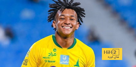 الصفقة التي أشعلت منافسة الهلال والنصر … اختار الاتحاد