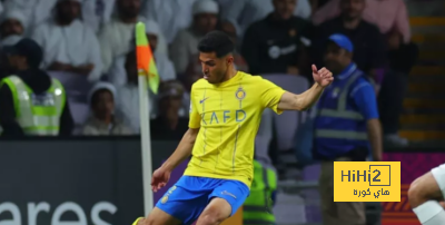 فرق دوري روشن متفوقة على الأندية الإماراتية في المباريات الإقصائية لدروي أبطال آسيا