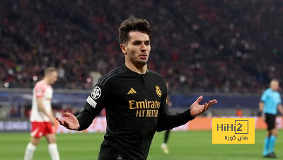 موعد مباراة براهيم دياز الأولى مع منتخب المغرب
