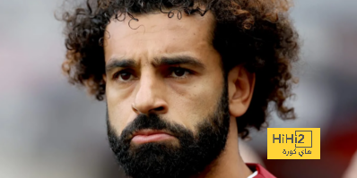 طموح دوري روشن … ليس له حدود