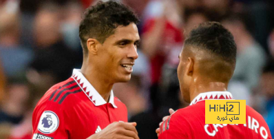 صفقات كبرى في طريقها إلى دوري روشن