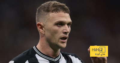 الأكثر صناعة للأهداف في الدوري الانجليزي بعد نهاية الجولة الـ 28