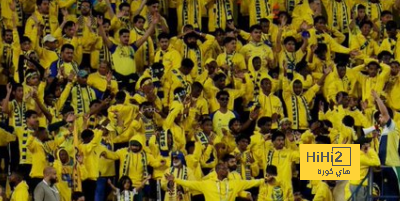 بطولات يستطيع النصر ربحها بعد الخروج من آسيا