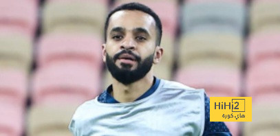 فيديو: كواليس استعدادات الهلال قبل مواجهة الاتحاد