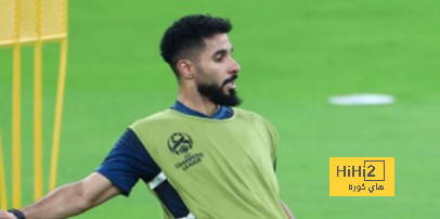 فيديو: الهلال يحفز جماهيره قبل لقاء الاتحاد