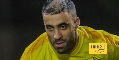 فيديو: رسالة أخيرة من الاتحاد لجماهيره قبل لقاء الهلال